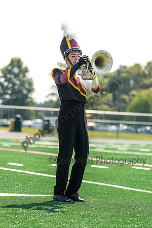 Park Ridge_240914_Steinert-00013