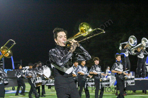 Egg Harbor Twp_240928_Shawnee-JSB0038