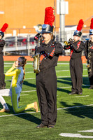Hunterdon Central Regional_241026_Franklin High School-JB00010