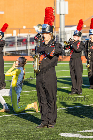 Hunterdon Central Regional_241026_Franklin High School-JB00010