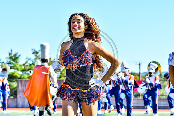 Morgan State University_171001_Allentown-6722