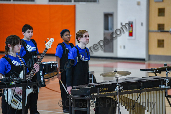 Plymouth Whitemarsh_250215_Perkiomen Valley-DJK00077