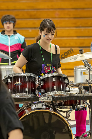 Somerville Percussion_250315_Wayne Valley HS-JB00039