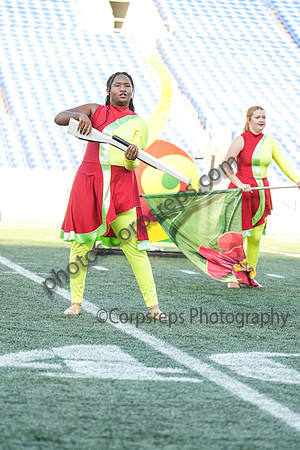 Twin Valley_241005_Annapolis-02559
