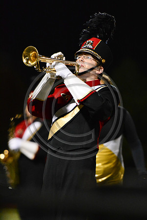 Penncrest