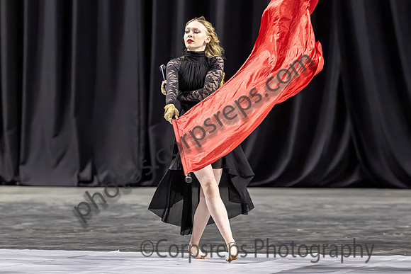 Wilson Guard_240420_CURE Arena-JB00022
