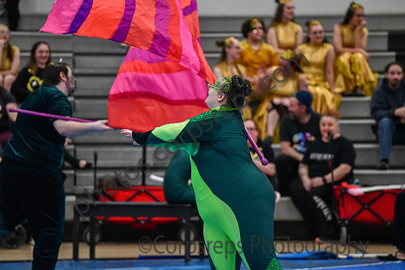 Requiem Regional Guard_250322_Lake Lehman-DJK01645