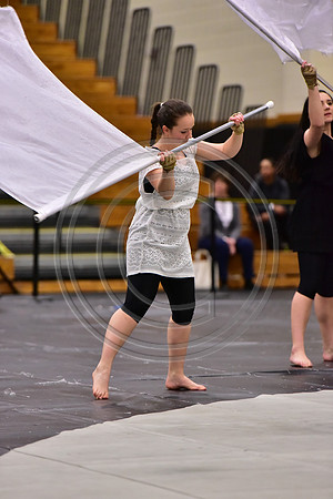 Upper Moreland Guard-246