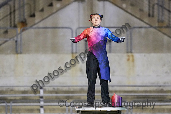 Byron P. Steele_241109_Austin-01555
