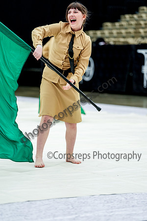 Abington MS Guard_250502_Wildwood-CM02653