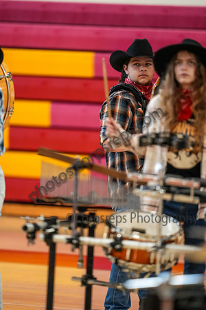 Audubon Standstill_250315_Penncrest-00333