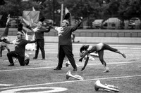 Raiders_240806_Marion-00142