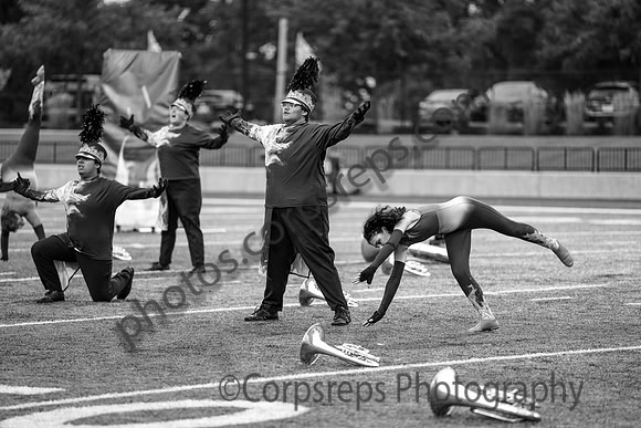 Raiders_240806_Marion-00142