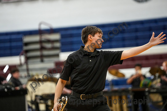 Haddon Heights Performance Ensemble_250427_Eastern Regional-01863