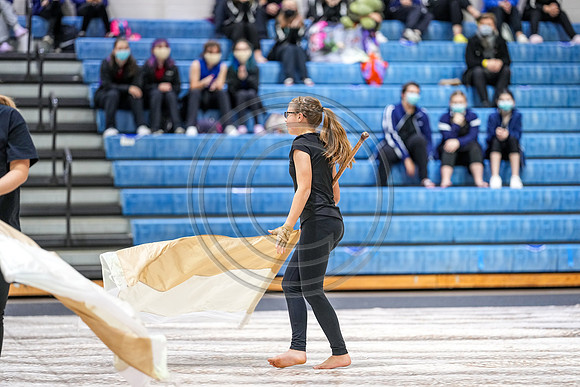 Upper Moreland Guard_220122_Spring-Ford-09194