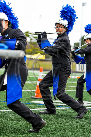 West Windsor-Plainsboro North_211024_Toms River-00697