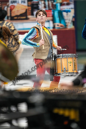 Dartmouth Drumline_250308_Dartmouth-03661