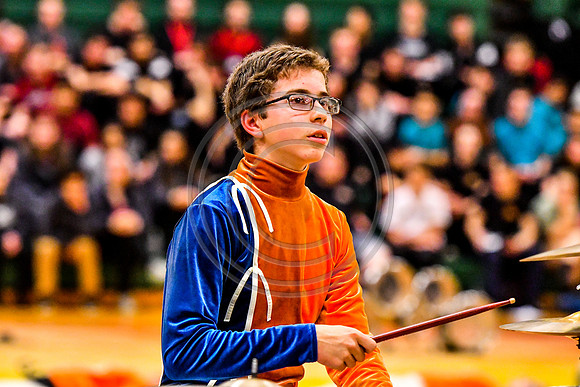 Ridley Drumline_170225_Ridley-4735
