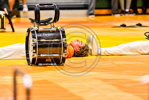 Ridley Drumline_170225_Ridley-4737