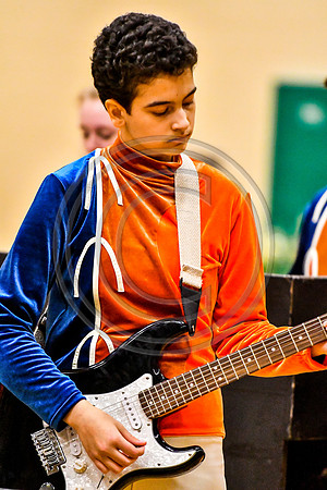 Ridley Drumline_170225_Ridley-4738