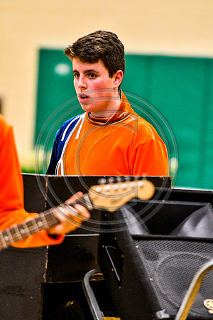 Ridley Drumline_170225_Ridley-4739