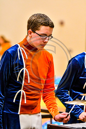 Ridley Drumline_170225_Ridley-4741