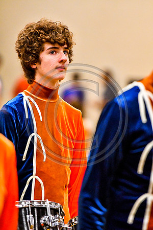 Ridley Drumline_170225_Ridley-4742