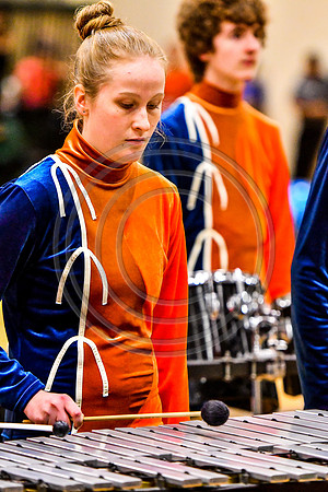 Ridley Drumline_170225_Ridley-4743