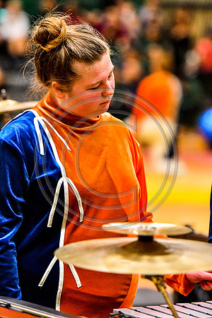 Ridley Drumline_170225_Ridley-4744