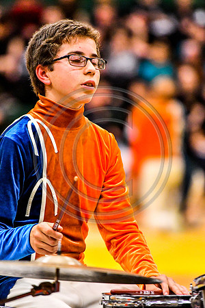 Ridley Drumline_170225_Ridley-4745