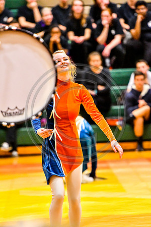 Ridley Drumline_170225_Ridley-4747