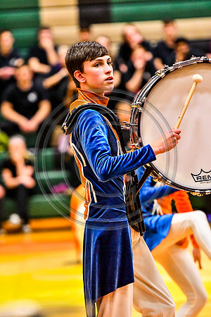 Ridley Drumline_170225_Ridley-4748