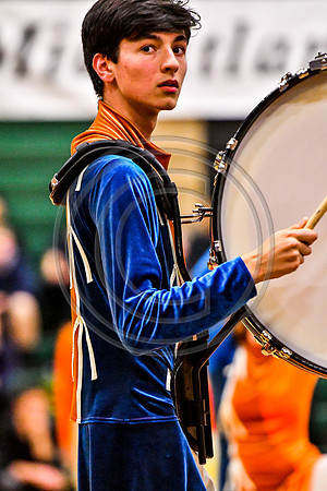 Ridley Drumline_170225_Ridley-4749