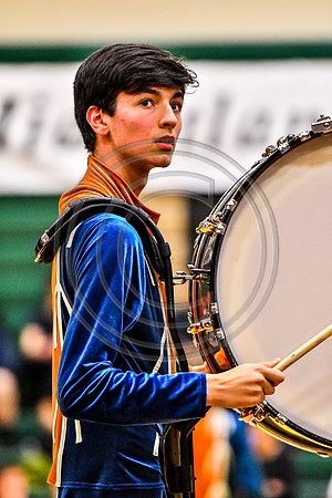 Ridley Drumline_170225_Ridley-4750