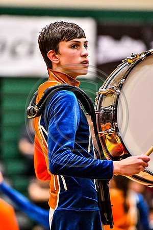 Ridley Drumline_170225_Ridley-4751