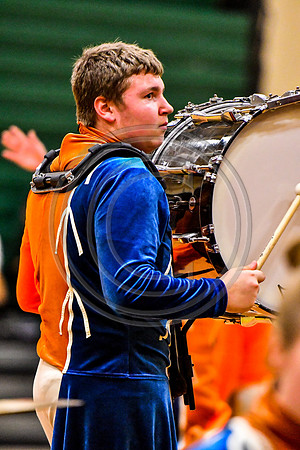 Ridley Drumline_170225_Ridley-4752