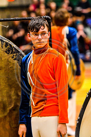 Ridley Drumline_170225_Ridley-4753
