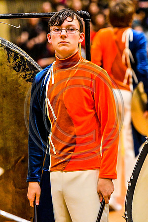 Ridley Drumline_170225_Ridley-4754