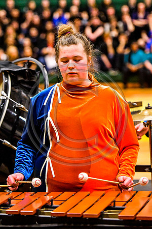 Ridley Drumline_170225_Ridley-4755