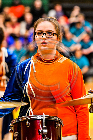 Ridley Drumline_170225_Ridley-4756