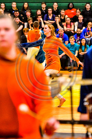 Ridley Drumline_170225_Ridley-4759