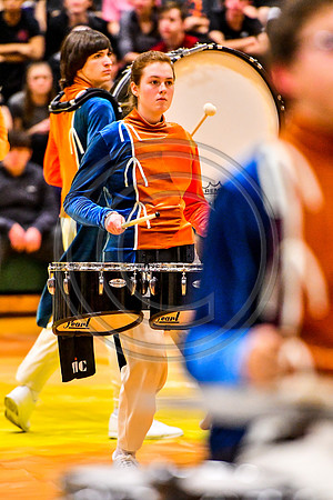 Ridley Drumline_170225_Ridley-4761
