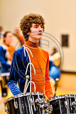 Ridley Drumline_170225_Ridley-4762