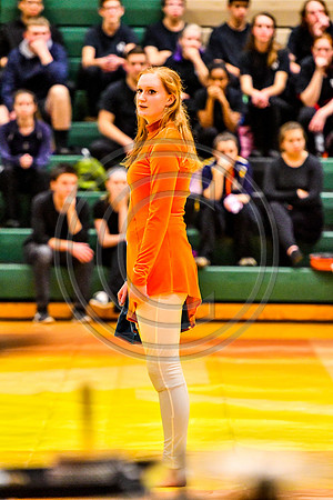 Ridley Drumline_170225_Ridley-4763