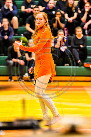 Ridley Drumline_170225_Ridley-4764