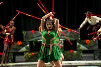Brentwood Guard_240421_Cure Insurance Arena-00296