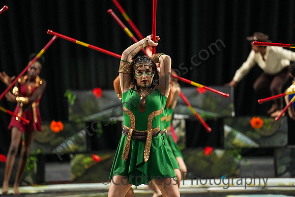 Brentwood Guard_240421_Cure Insurance Arena-00296