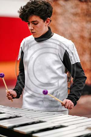 Hatboro-Horsham Drumline_200222_Hatboro-Horsham-04445