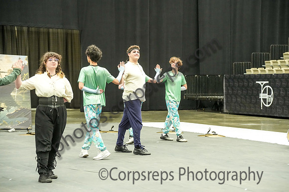 Garnet Valley Drumline_250501_Wildwood-mg01676