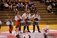 Council Rock South Percussion_250315_North Penn-DJK00199